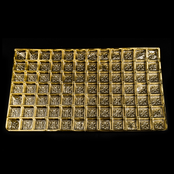 84CAVITY(G)