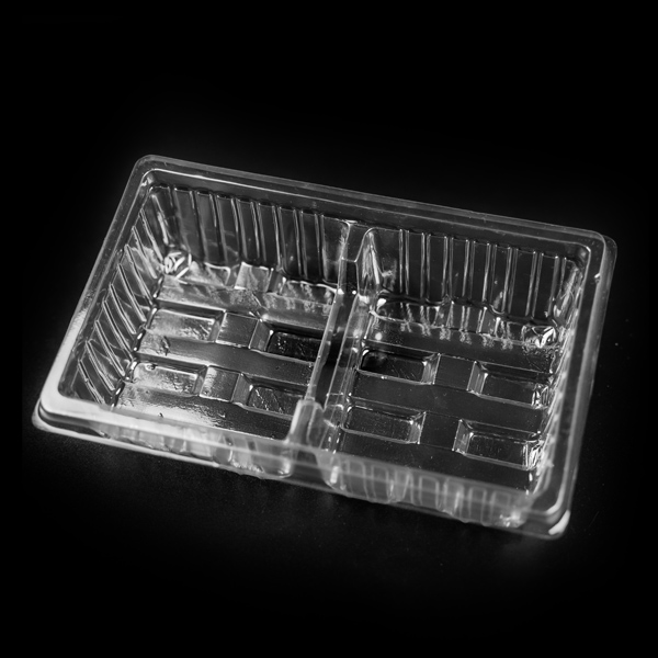 Biscuit Tray
