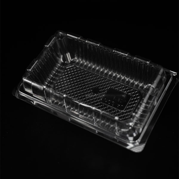 J-CB78 (7'X4') without hole