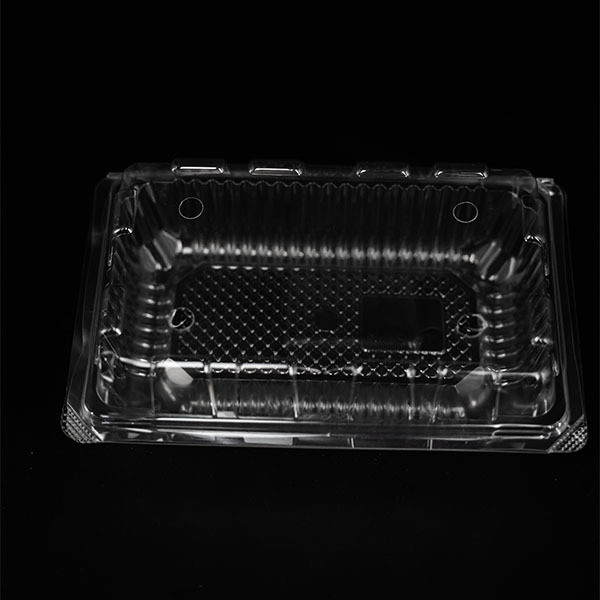 J-CB78 (7'X4') with hole