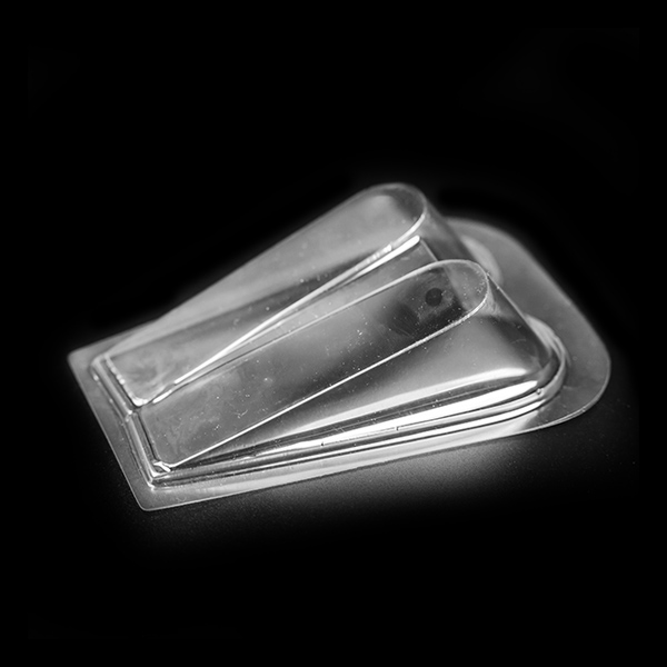 Door-Stopper
