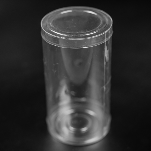 Drum1