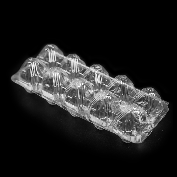 Egg-Tray-EB01