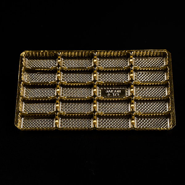 J-173(G)