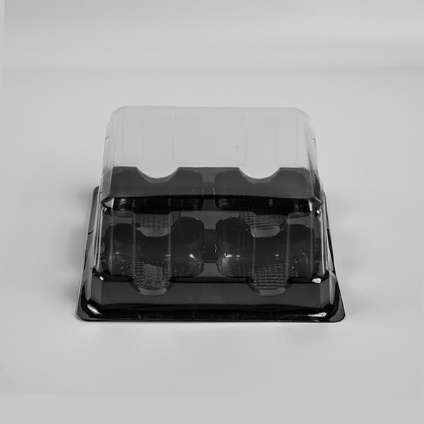 J-173-SQ