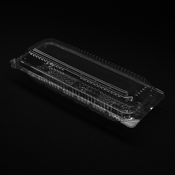 J-CB101 (7'x2')