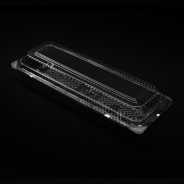J-CB102 (9'x2.5')