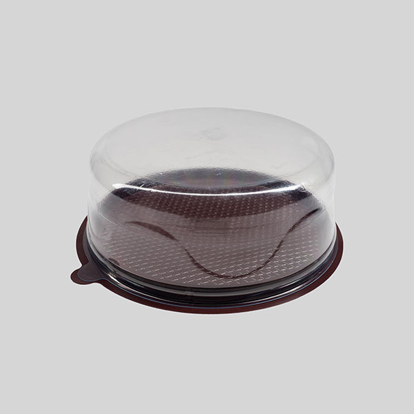 J-CB103-Brown