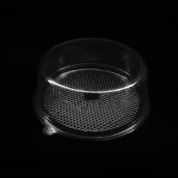 J-CB103-Clear