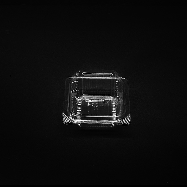 J-CB105 (3")