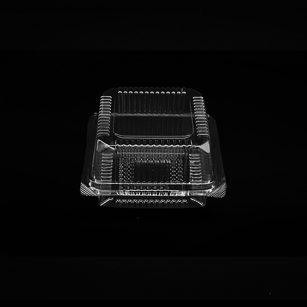 J-CB106 (4")