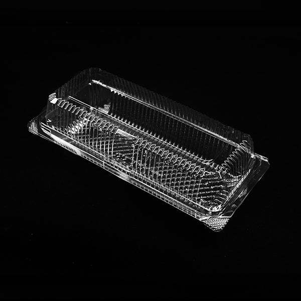 J-CB107