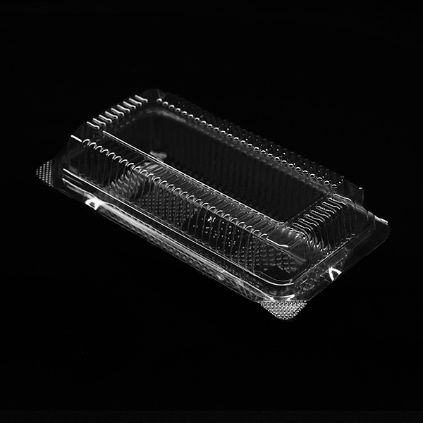 J-CB108 (6.5' x 3')