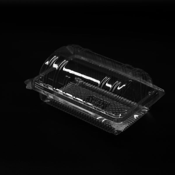 J-CB109
