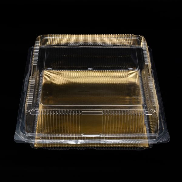 J-CB112 SQ (10") H