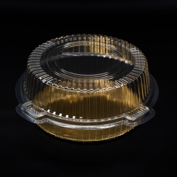J-CB116 R (7")