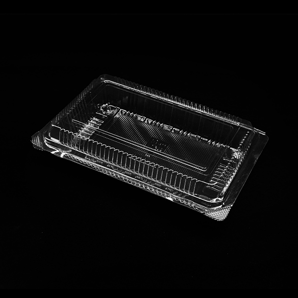 J-CB22