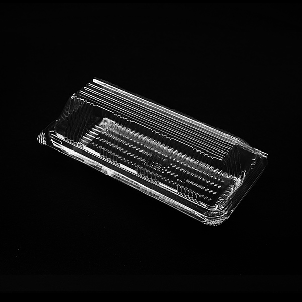 J-CB24