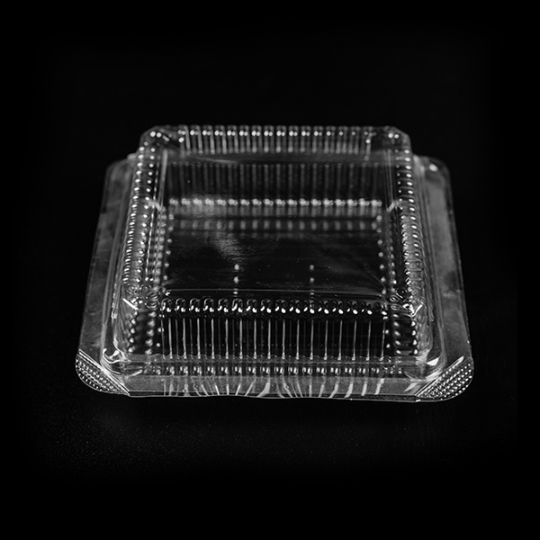 J-CB25 (4.6')