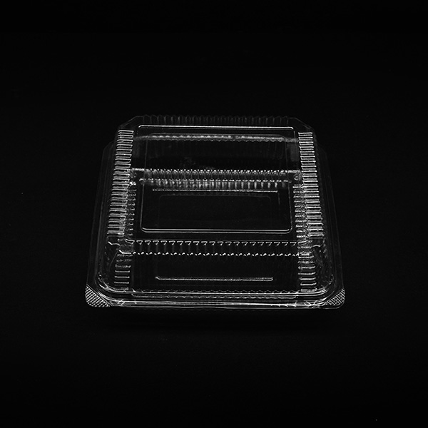 J-CB31 (6.5")
