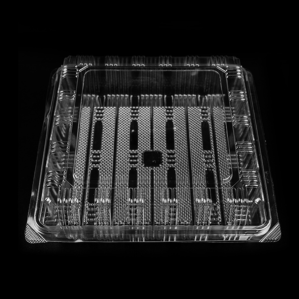 J-CB 33 (8.5")