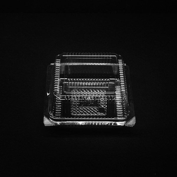 J-CB41 (5")