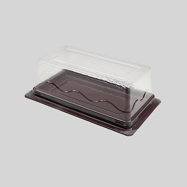 J-CB44-Brown  (6.5" x 3" x 2.5")