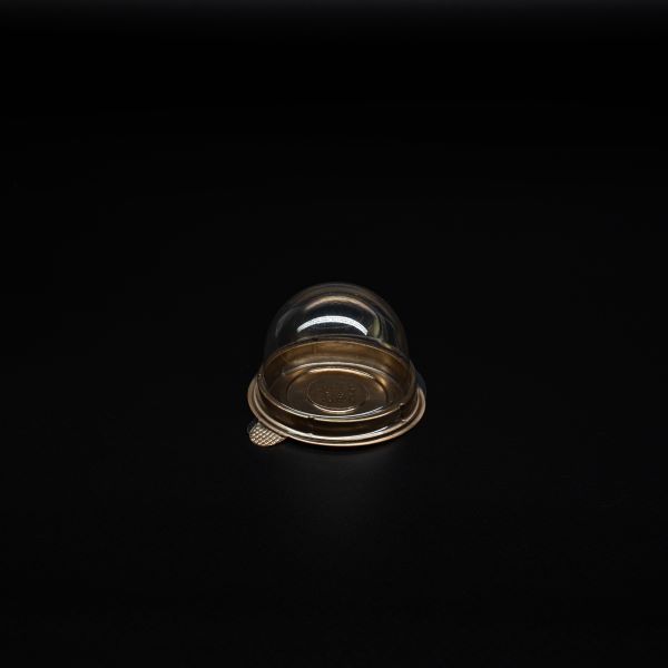 J-CB49 (Rose Gold)