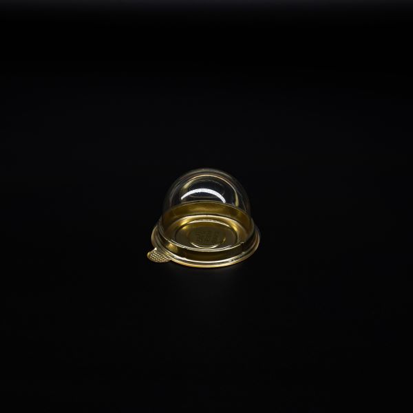 J-CB49 (Gold)