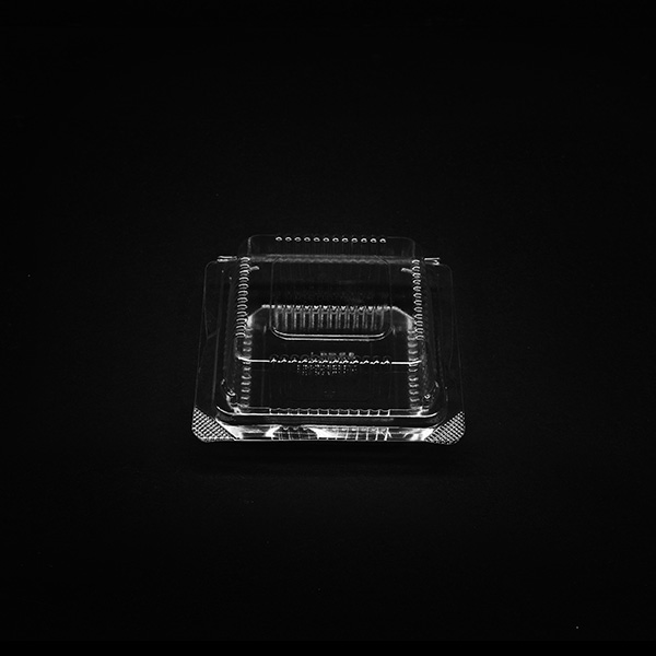 J-CB56 (3.7")