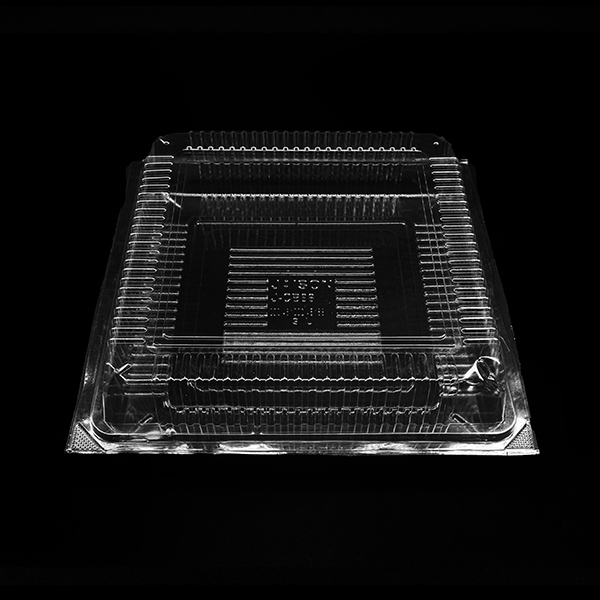 J-CB88 (9") L