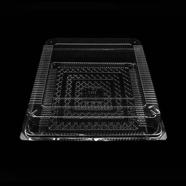 J-CB89 (10") H