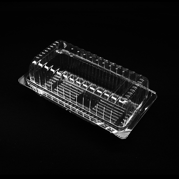J-CB91 (6.7' x 3.1')