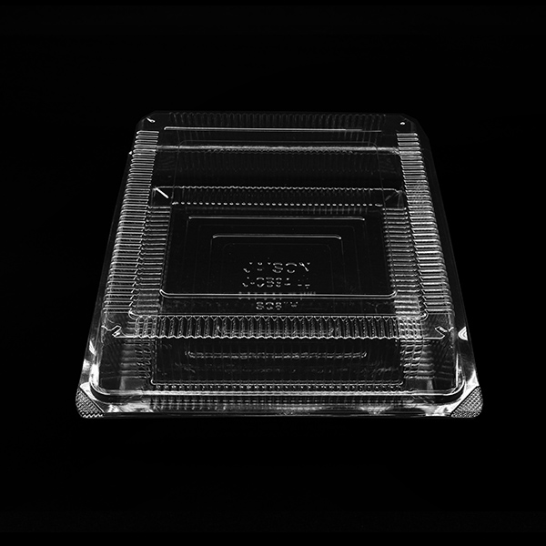 J-CB94 (SQ 8") H