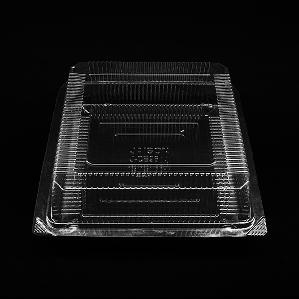 J-CB96 (SQ 7") H