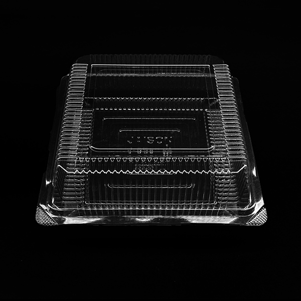 J-CB97 (SQ 6") L