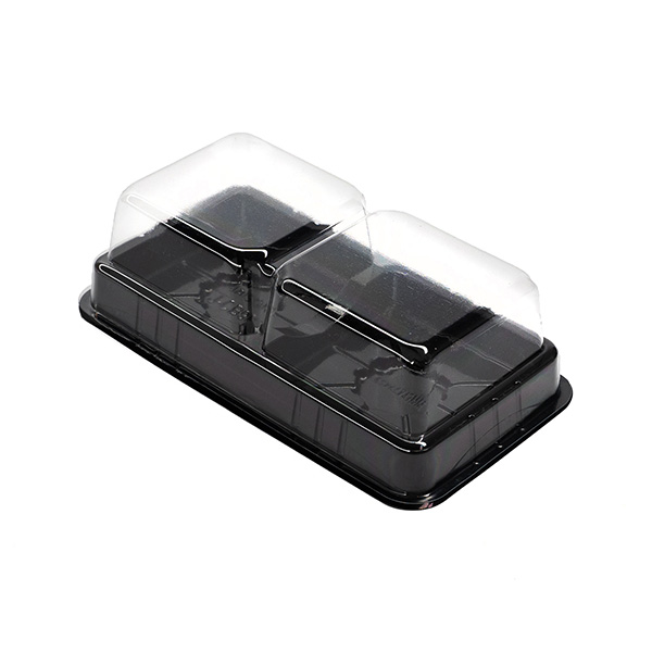 J-CB98 (Black)