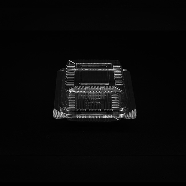 J-CB99 (3.5")