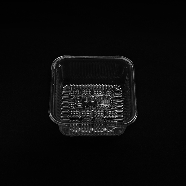 J-CT11