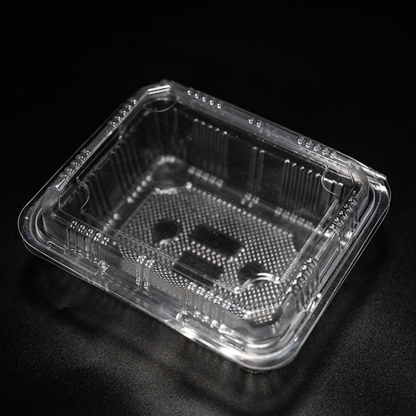 JF003 (BERRY BOXES)
