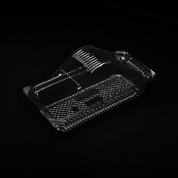J-SW03