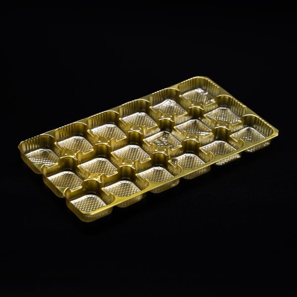 J-T06 18 CAVITY