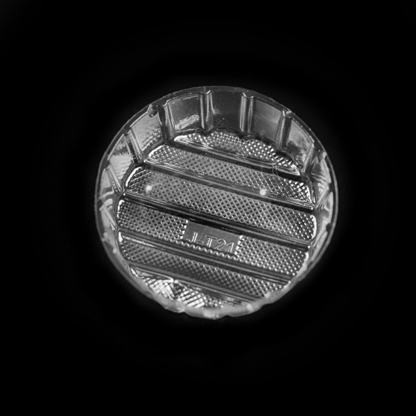 J-T21