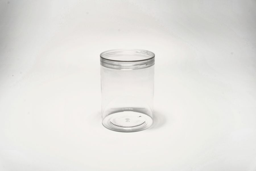 JB-100-130