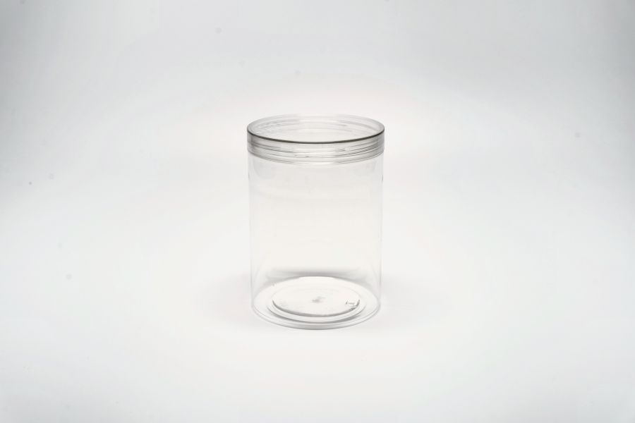 JB-100-135 (850ml)
