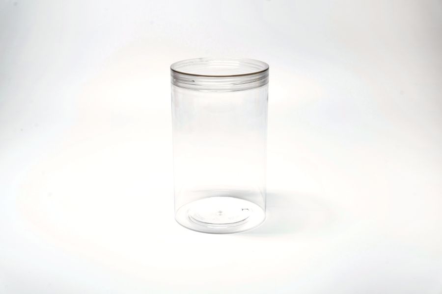 JB-100-160 (1000ml)