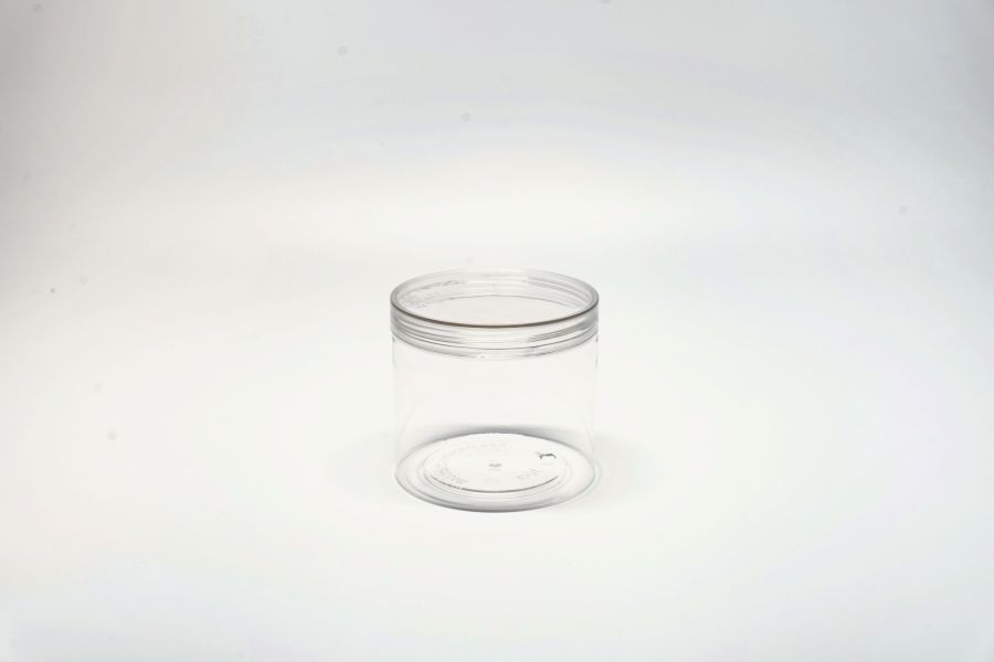 JB-100-90 (500ml)