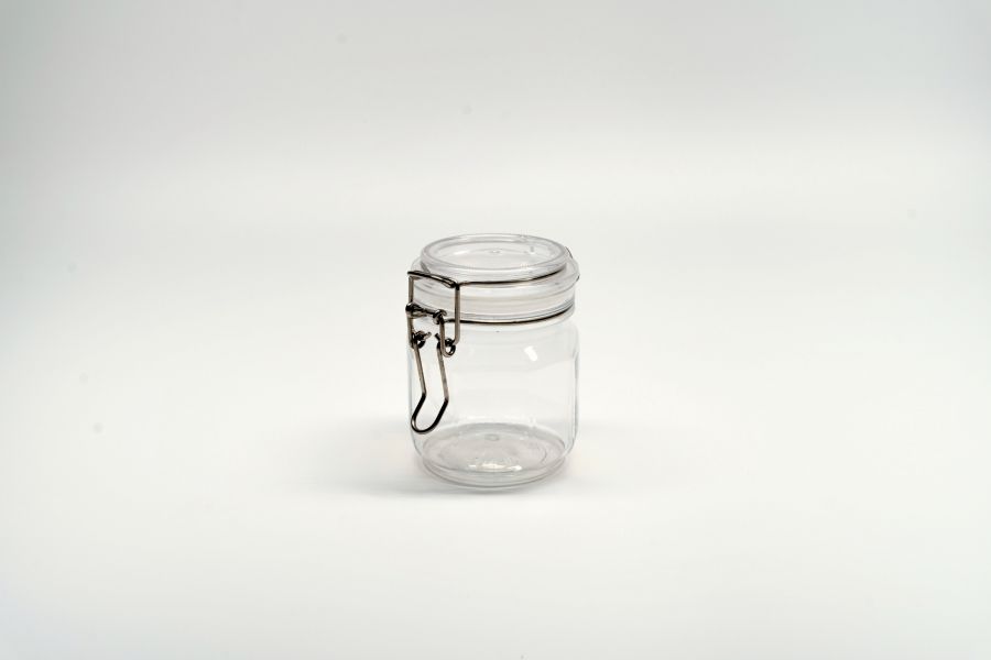JB-101 (792ml)