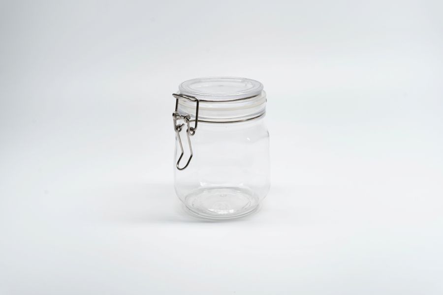 JB-102 (413ml)