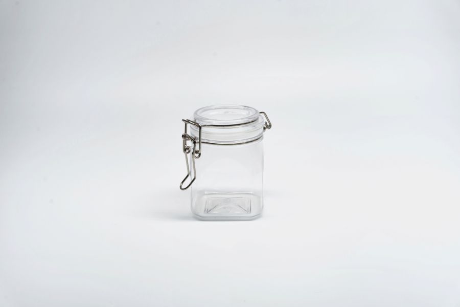 JB-103 (440ml)